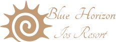 logo-alternate